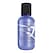 60ml